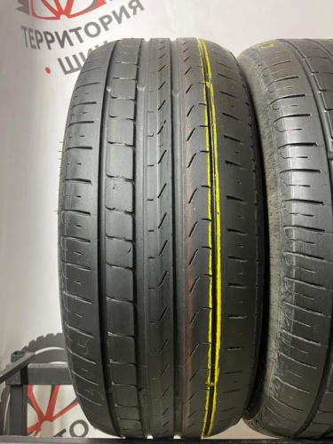 Pirelli Cinturato P7 R17 205/50