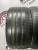 Pirelli P Zero R21 265/40 + 295/35