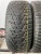 Hankook Winter I*Pike Rs2 R17 215/55