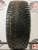 Michelin X-Ice North 4 R19 225/55