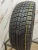 Northtrek N2 185/65 R15 Northtrek N2 185/65 R15