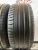 Michelin Pilot Sport 3 R18	225/40