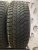 Gislaved Nord Frost 200 Suv R17 225/65