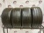 Dunlop Sport Maxx RT  285/40 108Y R20