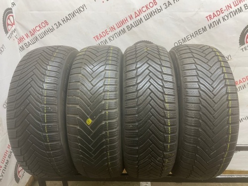 Continental ContiWinterContact TS830P R20 285/45 112V