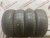 Continental ContiWinterContact TS830P R20 285/45 112V