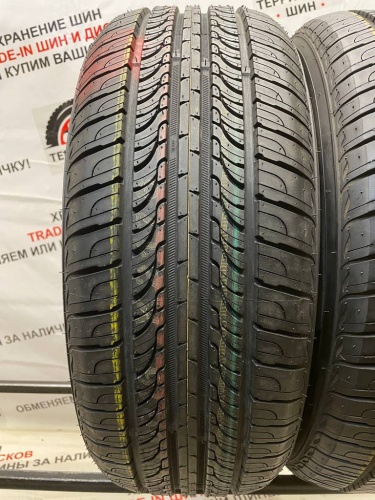 Nexen N7000 Plus R16	215/60