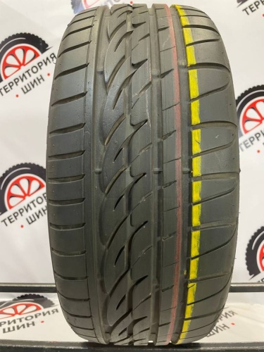 Firestone FireHawk SZ90 R17 215/45