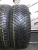 Nokian Tyres Hakkapeliitta 8 R16 205/60