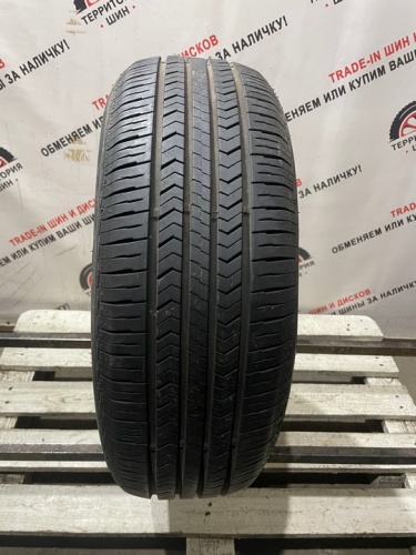 Nexen i.Q Series 1 R15 215/65