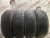 Hankook Winter I*Pike RW11 R18 235/60