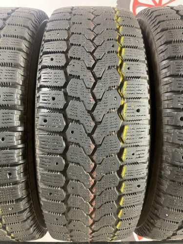 Yokohama Ice Guard F-700S R15 195/65