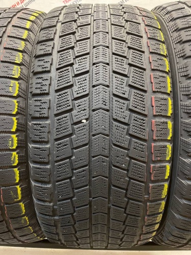 Hankook Dynapro I'Cept RW08 R20 275/40