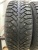 Nokian Tyres Nordman 4 R16 205/55
