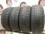 Nokian Nordman RS2 185/60/15 Nokian Nordman RS2 185/60/15
