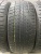 Continental Conti4x4Contact R19 235/50