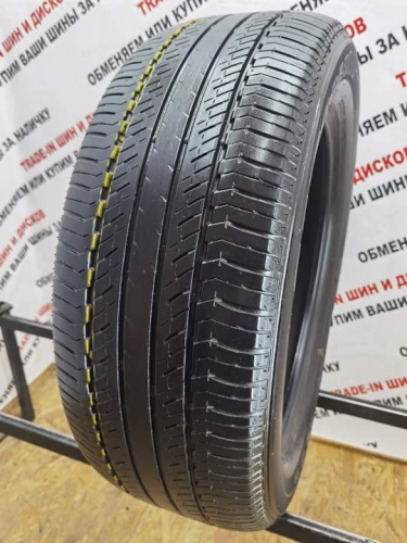 Bridgestone Dueler H/L 400 R19 245/55.