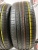 Pirelli Cinturato P7 R18 225/50