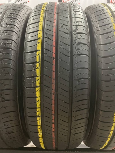 Kumho Solus SA01 KH32  R16 205/65
