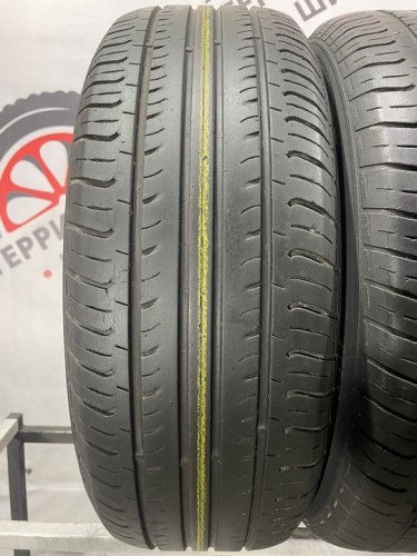 Hankook Optimo K415 R17 225/60