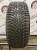Michelin Latitude Alpin LA2 R19 235/55 105V
