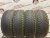 Goodyear UltraGrip Extreme R16 205/60