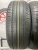 Hankook Optimo K415 R17 225/60