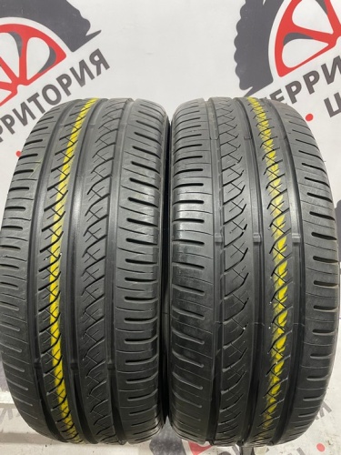 Yokohama A.Drive R16 205/55