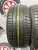 Bridgestone Potenza RE050A RFT R16 225/50 Bridgestone Potenza RE050A RFT R16 225/50