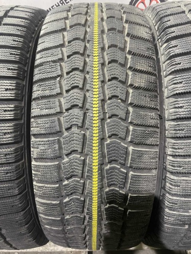 Pirelli Winter Ice Control R16 205/55