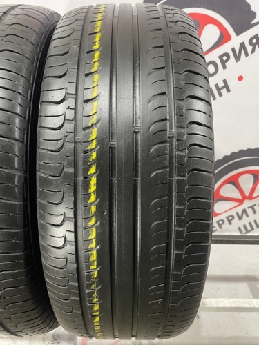 Hankook Optimo K415 R19 235/50