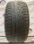 Pirelli Sottozero Winter 240 R18 255/45 Pirelli Sottozero Winter 240 R18 255/45