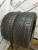 Pirelli Sottozero w210 235/45 R17 94H Pirelli Sottozero w210 235/45 R17 94H