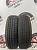 Dunlop Winter Maxx WM03 R14 175/65