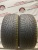 Kumho I'Zen KW31 R18 255/55