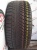 Continental WinterContact TS 850 P R17 235/45 Continental WinterContact TS 850 P R17 235/45
