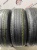 Bridgestone Ecopia EP850 R17 225/65
