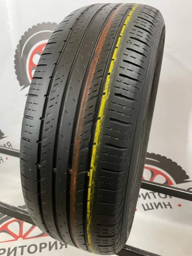 Hankook DynaPro HP2 R17 215/60