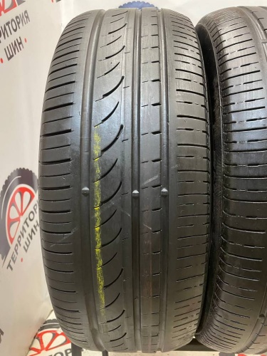 Formula Energy 225/60/18