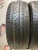 Formula Energy 225/60/18