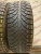 Nokian Nordman 4 R16	215/65