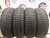 Sava Eskimo S3+ 175/65/15