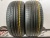 Hankook Optimo K415 R18 245/50