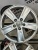 Литье Toyota R16 5*114,3 ЦО60,1 ЕТ45 6J Литье Toyota R16 5*114,3 ЦО60,1 ЕТ45 6J