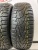 Pirelli Ice Zero R15 195/65