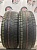 Pirelli Ice Asimmetrico R16 205/55