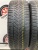 Goodyear UltraGrip Ice 255/50/19