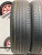 Goform Zonda GH18 215/60/17 Goform Zonda GH18 215/60/17