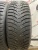 Hankook Winter I`Pike  R17 215/65