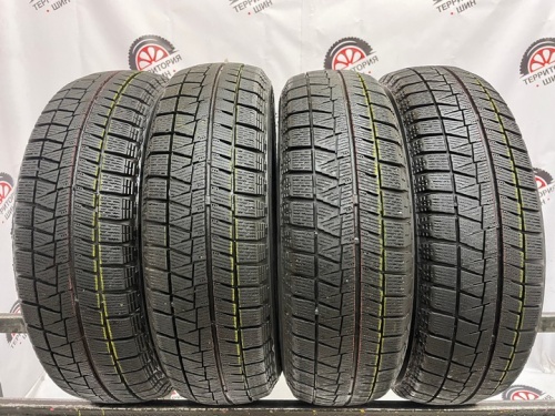 Bridgestone Blizzak REVO GZ R13 155/65 73Q